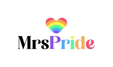 MrsPride.com